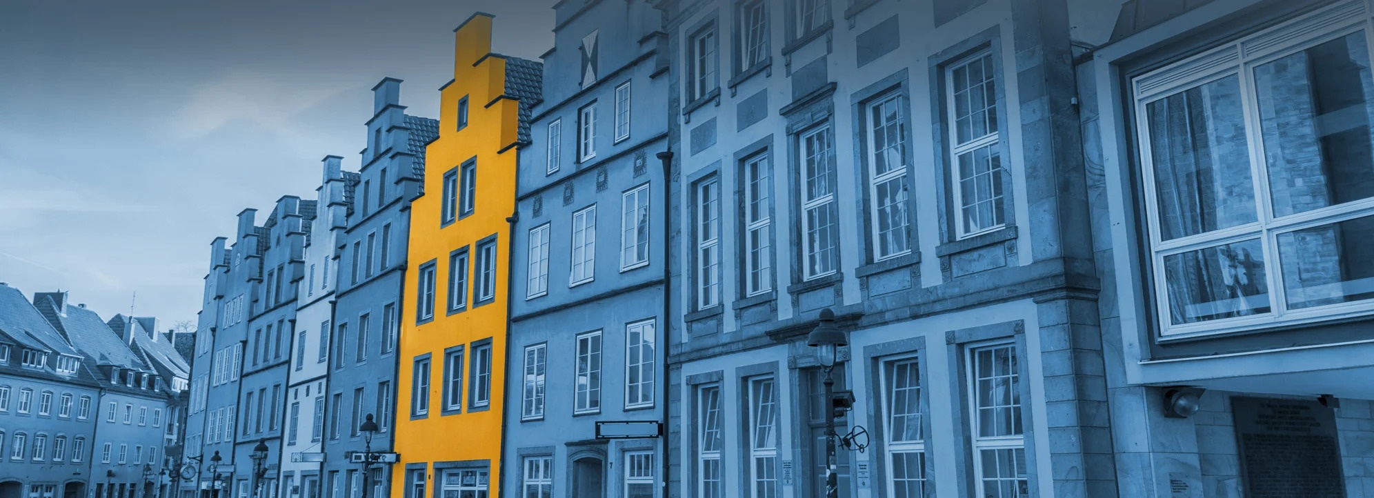 Pawlitzek Immobilien Pawlitzek Immobilien