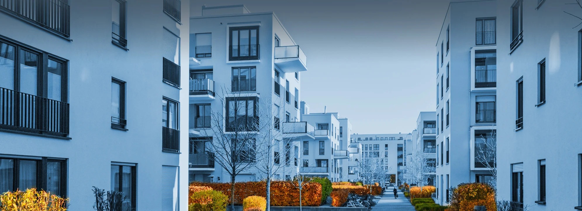 Pawlitzek Immobilien Pawlitzek Immobilien